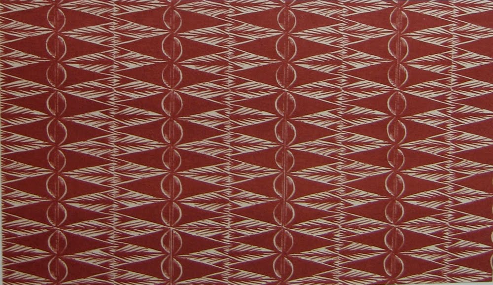 [Marx+-+Pattern+paper+2.jpg]