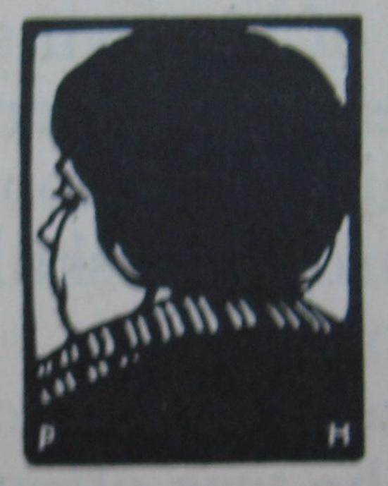 [Change+-+A+Head+2.jpg]