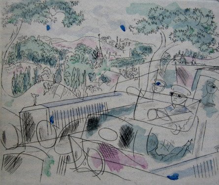 [Laborde-Juliette10.JPG]