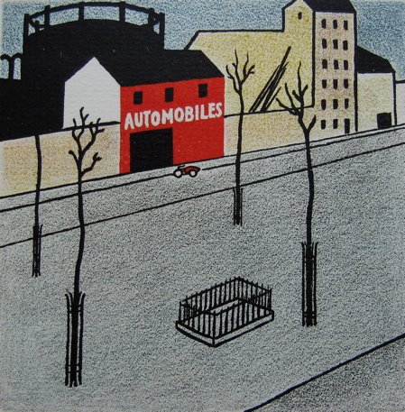 [Boucher-Le+Petit+Garage.jpg]