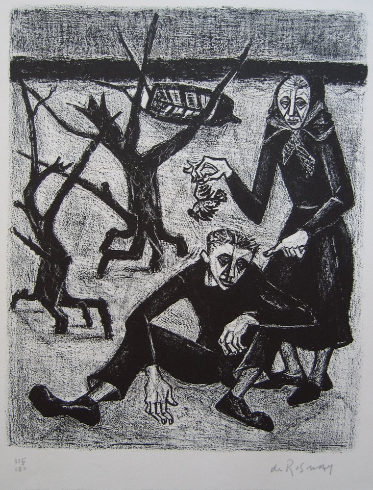 [Douze+poetes+-+de+Rosnay.jpg]