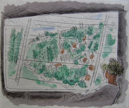 [Laborde-Juliette6.JPG]