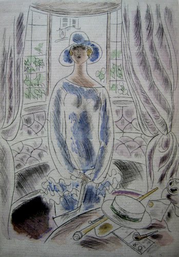 [Laborde-Juliette+frontis.JPG]