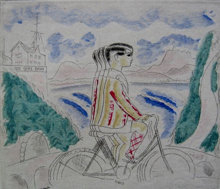 [Laborde-Juliette14.JPG]