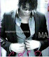 My photo