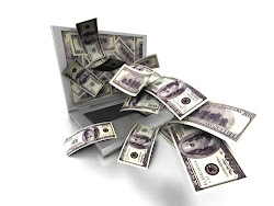 WANN EARN MONEY ONLINE