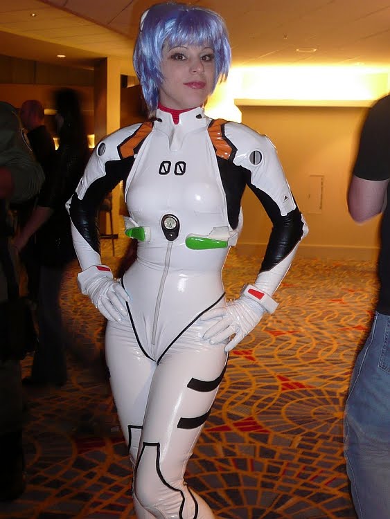 rei plug suit