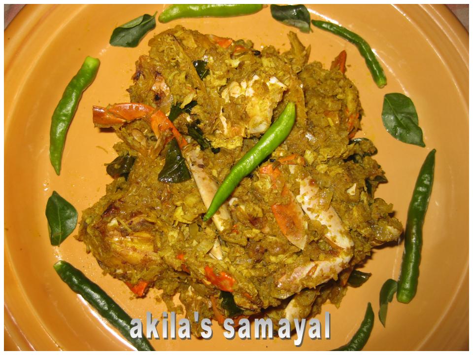 Learningtocook Dish Name Starts with N