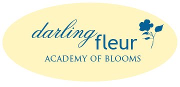 Darling Fleur
