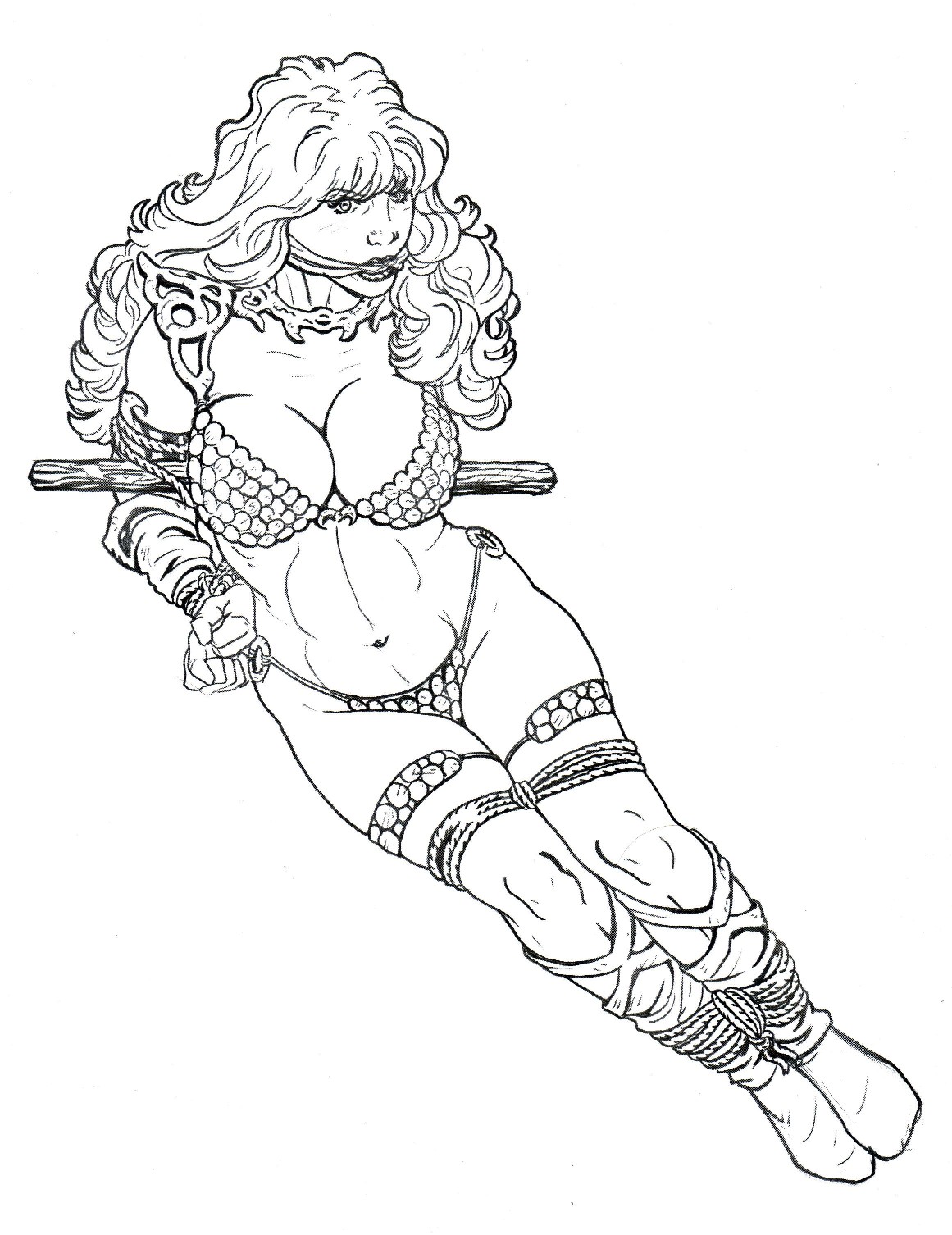 [Red_Sonja_Bound_by_frelncer.jpg]