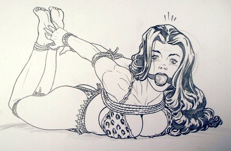 [Another_Cavewoman_in_Peril_by_frelncer.jpg]