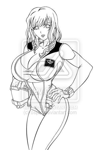 [Federal_mobile_suit_pilot_by_ospkt.jpg]