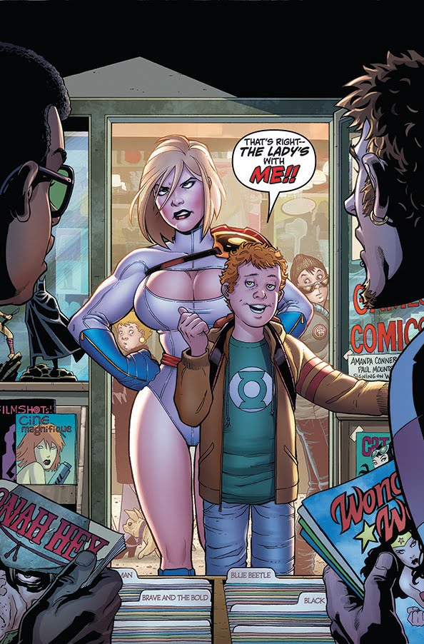 [power-girl-10-v2.jpg]