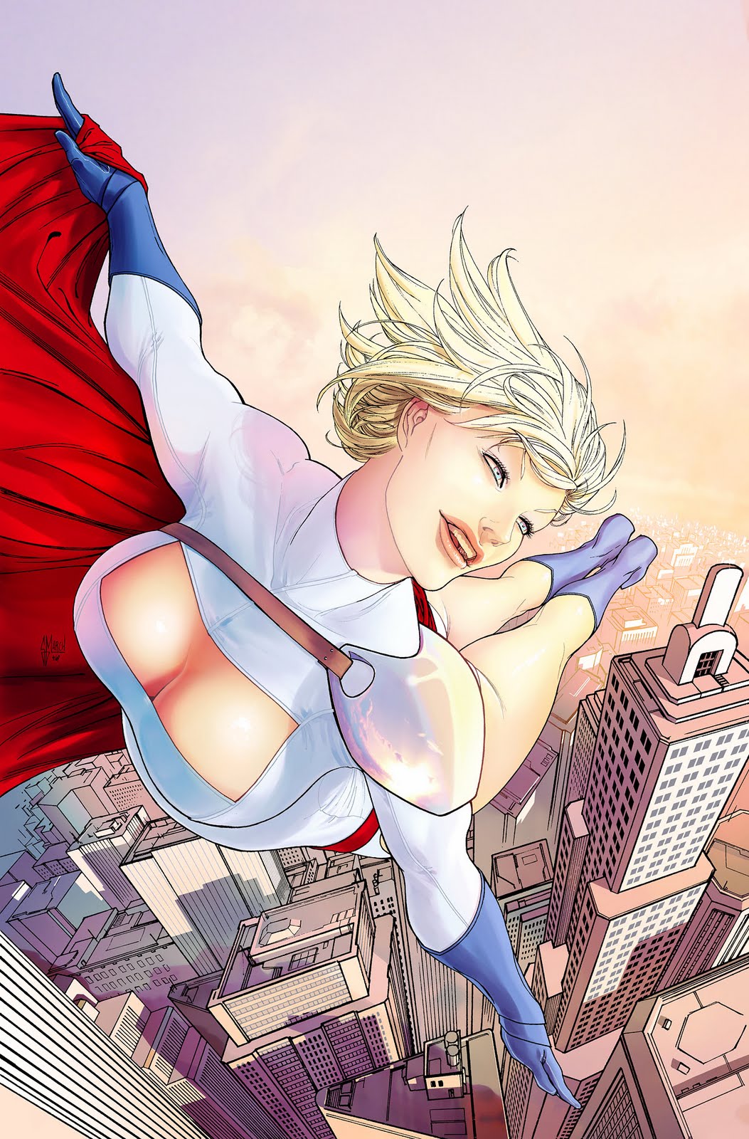 [power-girl-04-variant-cover.jpg]