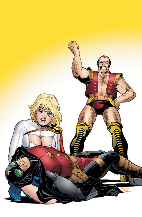 [Power+Girl+07.jpg]