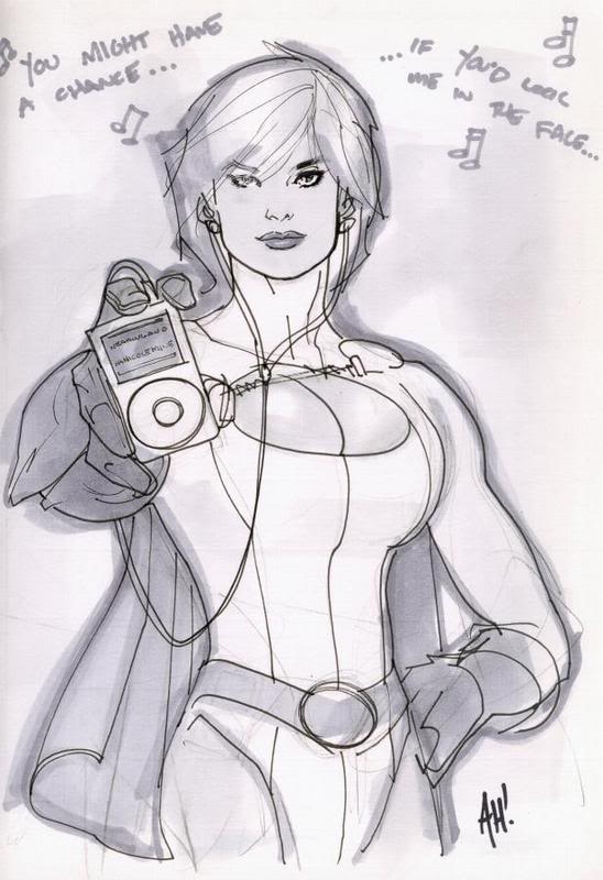 [AdamHughes-PowerGirl.jpg]