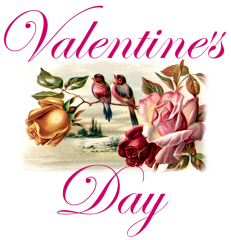 [valentines-day-clip-art-with-lovebirds-painting.png]