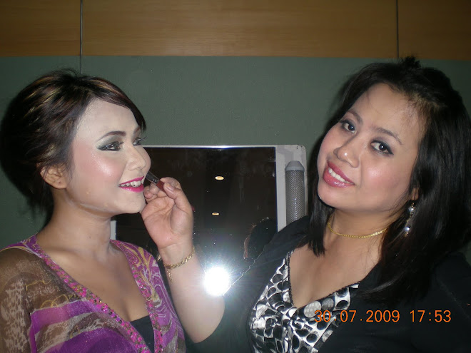 Final Anak Wayang-PICC Putrajaya