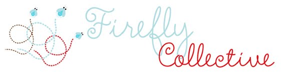 Firefly Collective
