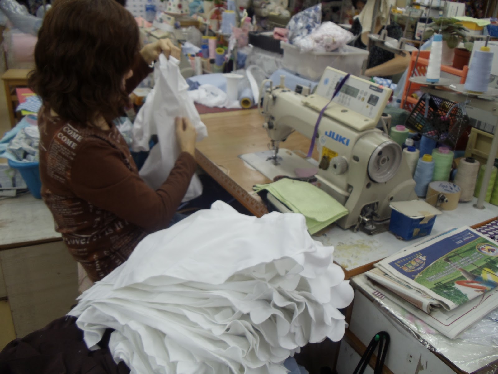 Pea Pie Children's Clothes. Dress Them Well. The Pea Pie Children's