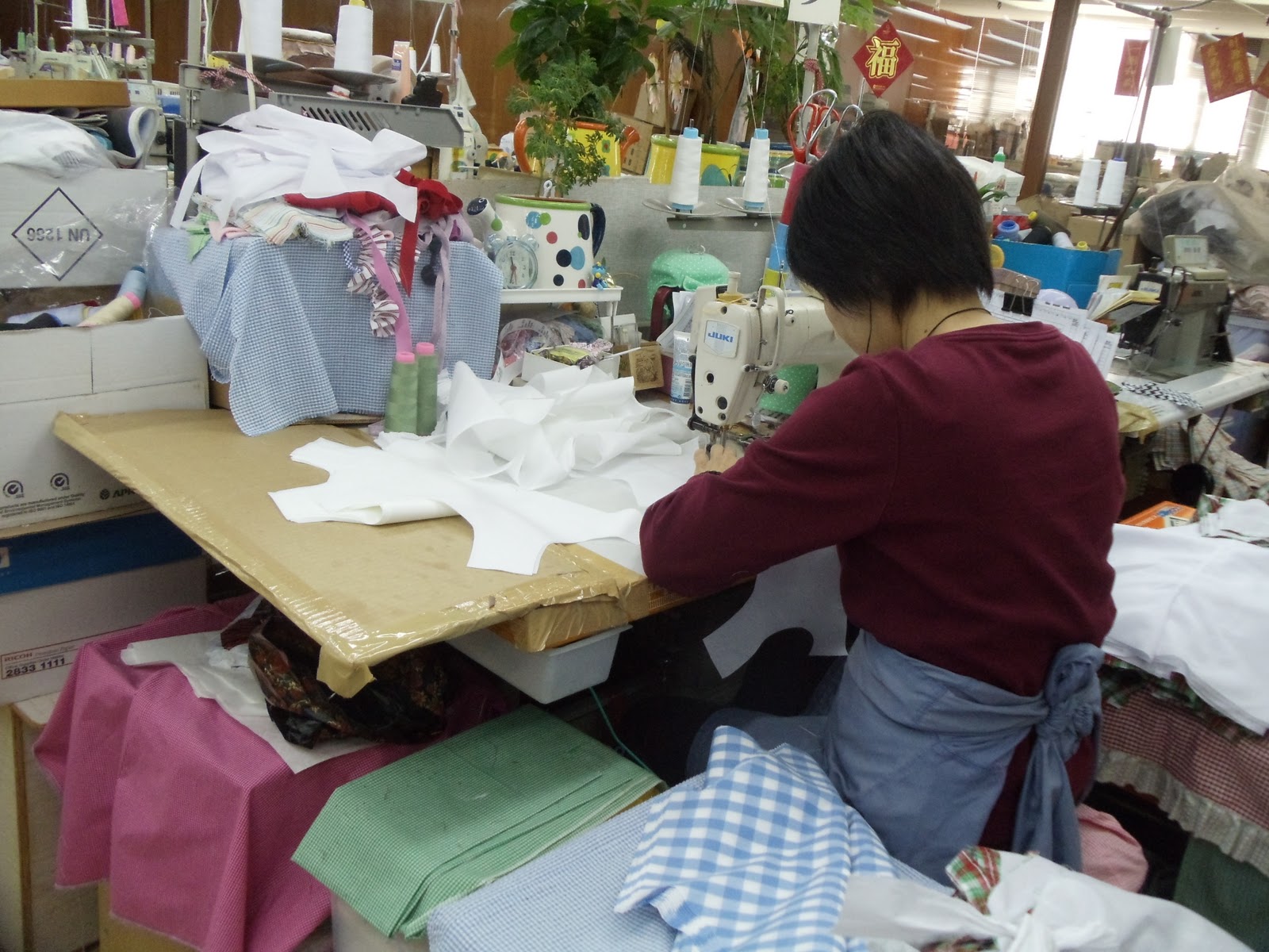 Pea Pie Children's Clothes. Dress Them Well. The Pea Pie Children's