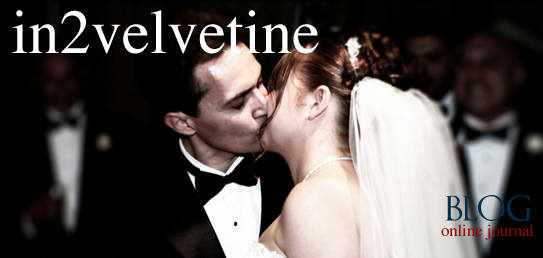 In2Velvetine