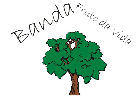 Banda Fruto da Vida