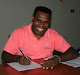 My photo