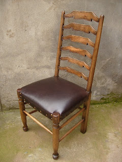 Fabricación de Muebles Tapizados, Retapizados, Entelados de Muro y