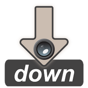 Download Video Downloader for Instagram versi 2.1.2 terbaru - Video Downloader for Instagram apk