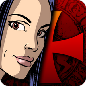 Broken Sword: Director's Cut apk v2.0.06