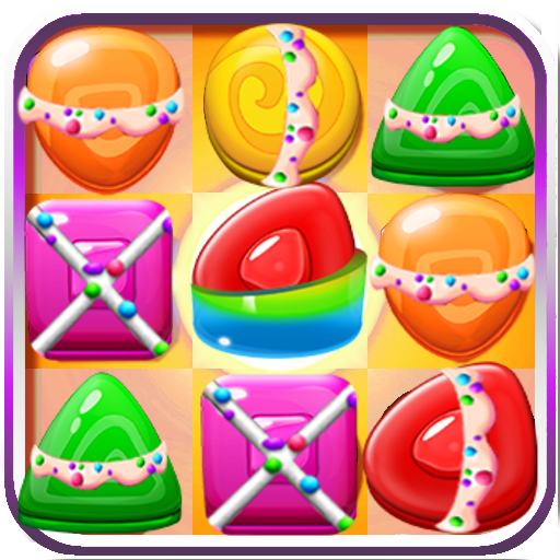 Cake Roasting Mania Mod