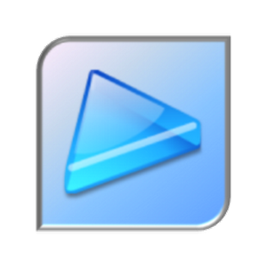 Download GPlayer versi 1.9.8 terbaru - GPlayer apk 
