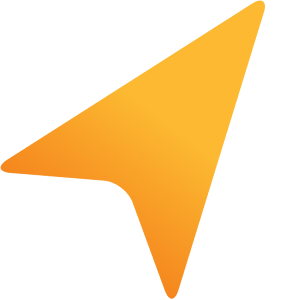 Tecnología obsoleta deporte