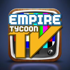 Empire TV Tycoon Hack
