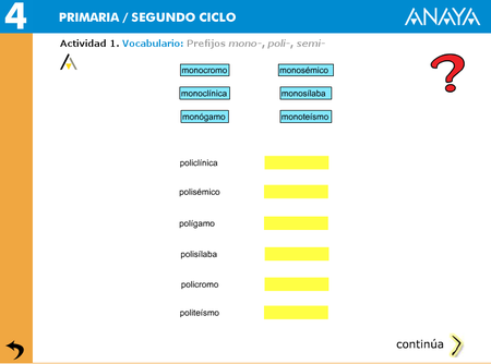 http://www.ceipjuanherreraalcausa.es/Recursosdidacticos/CUARTO/datos/02_Lengua/datos/rdi/U08/01.htm