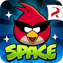 Free Download Angry Birds Space Premium