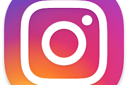 İnstagram Kapanan Hesabi Geri Alma 