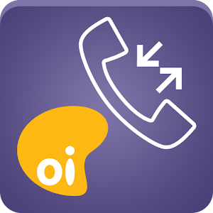 Oi lança aplicativo que notifica chamadas do telefone fixo no celular