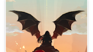 Download Man Or Vampire Mod Apk V1.2.9 (One Hit/God Mode/Anti Ban) Terbaru