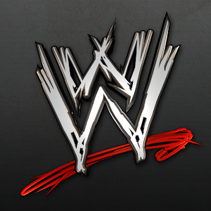 WWE v3.2.0 APK Gratis para Android
