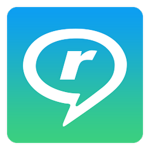 Download RealTimes (dengan RealPlayer) versi  2.90.08 terbaru - RealTimes (dengan RealPlayer) apk 