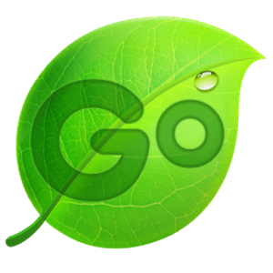 GO Keyboard - Emoji, Sticker | Latest Version APK Download