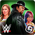 WWE Mayhem v 1.18.276 Mod APK