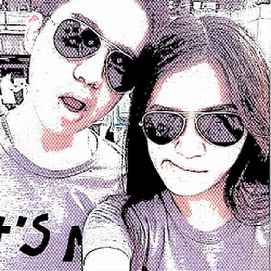 Sketch Me! Pro V1.62 ทำรูปภาพให้เป็นการ์ตูน