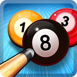 8 Ball Pool | Latest Version APK Download