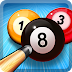 8 Ball Pool MOD APK 3.9.0 Guideline Trick (No Root) 100% Working
