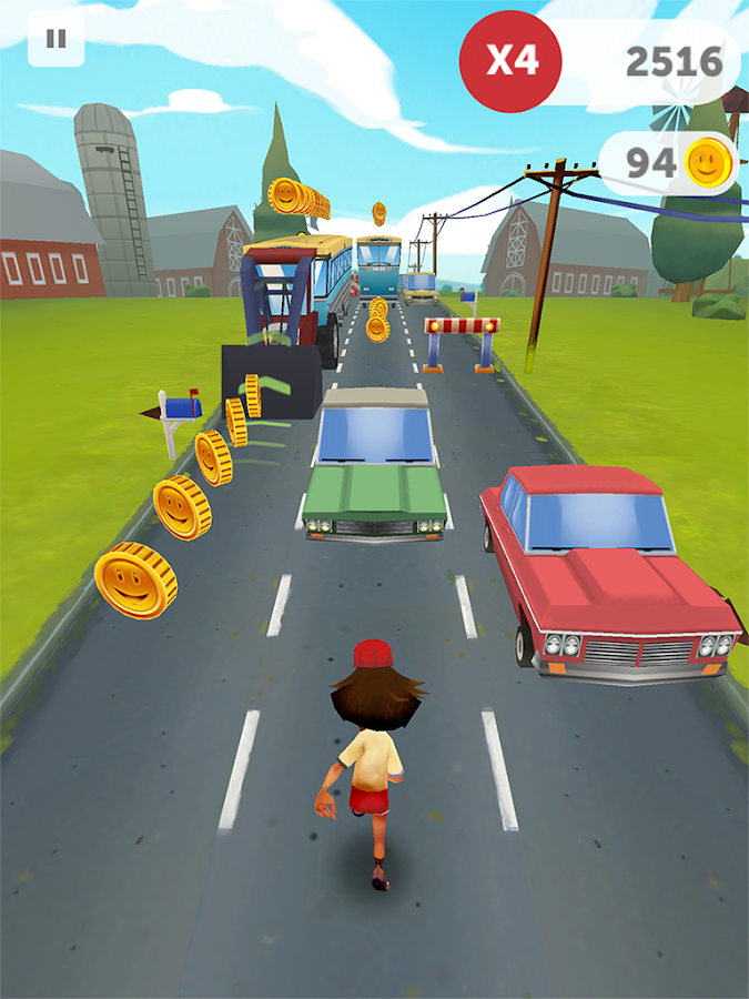 run forrest run hileli apk indir,run forrest run mod apk indir,run forrest run apk oyun indir,full apk download