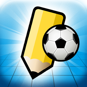 Draw Something v2.333.223 Apk Gratis para android
