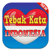 Kunci Jawaban Tebak Kata Indonesia (Bate Interactive)